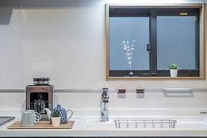 Shizuwa Tabi Taimu Kujō