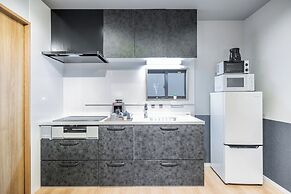 Shizuwa Tabi Taimu Kujō