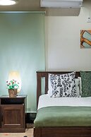 Shizuwa Tabi Taimu Kujō