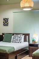 Shizuwa Tabi Taimu Kujō