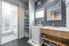 Shizuwa Tabi Taimu Kujō