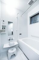 Shizuwa Tabi Taimu Kujō