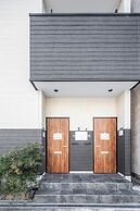 Shizuwa Tabi Taimu Kujō