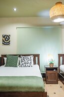 Shizuwa Tabi Taimu Kujō