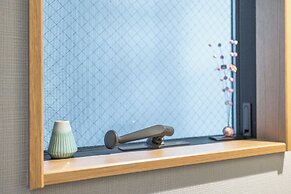 Shizuwa Tabi Taimu Kujō