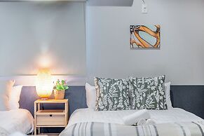 Shizuwa Tabi Taimu Kujō