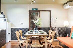 Shizuwa Tabi Taimu Kujō