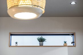 Shizuwa Tabi Taimu Kujō