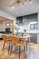 Shizuwa Tabi Taimu Kujō