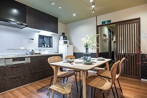 Shizuwa Tabi Taimu Kujō