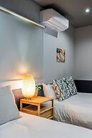 Shizuwa Tabi Taimu Kujō