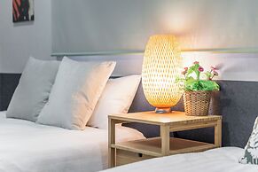 Shizuwa Tabi Taimu Kujō