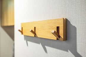 Shizuwa Tabi Taimu Kujō