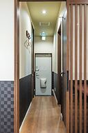 Shizuwa Tabi Taimu Kujō