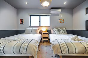 Shizuwa Tabi Taimu Kujō