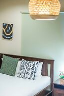 Shizuwa Tabi Taimu Kujō