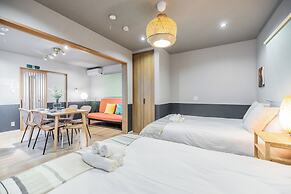 Shizuwa Tabi Taimu Kujō