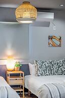 Shizuwa Tabi Taimu Kujō