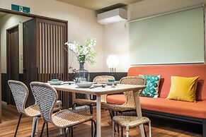 Shizuwa Tabi Taimu Kujō