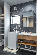 Shizuwa Tabi Taimu Kujō