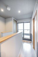 Shizuwa Tabi Taimu Kujō