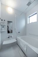 Shizuwa Tabi Taimu Kujō