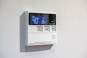 Shizuwa Tabi Taimu Kujō