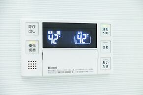 Shizuwa Tabi Taimu Kujō