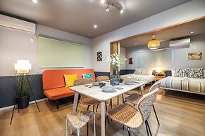 Shizuwa Tabi Taimu Kujō