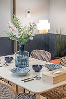 Shizuwa Tabi Taimu Kujō