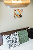 Shizuwa Tabi Taimu Kujō