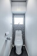 Shizuwa Tabi Taimu Kujō