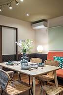 Shizuwa Tabi Taimu Kujō