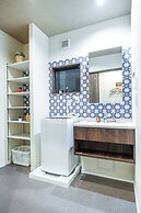 Shizuwa Tabi Taimu Kujō