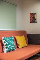 Shizuwa Tabi Taimu Kujō