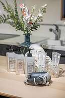 Shizuwa Tabi Taimu Kujō