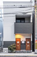 Shizuwa Tabi Taimu Kujō