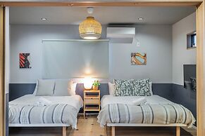 Shizuwa Tabi Taimu Kujō