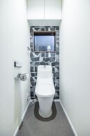 Shizuwa Tabi Taimu Kujō