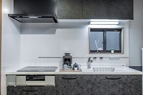 Shizuwa Tabi Taimu Kujō