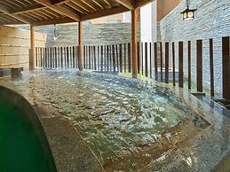 HOTEL VERDE
