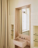 Stockholm Stadshotell