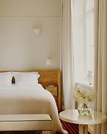 Stockholm Stadshotell