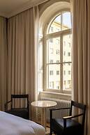 Stockholm Stadshotell