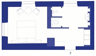 Stockholm Stadshotell