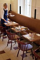 Stockholm Stadshotell