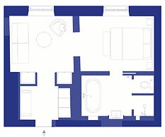 Stockholm Stadshotell