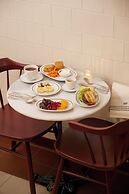 Stockholm Stadshotell