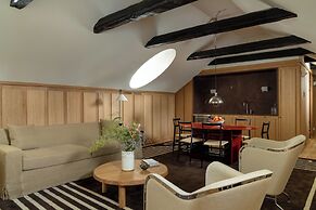 Stockholm Stadshotell