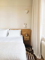 Stockholm Stadshotell